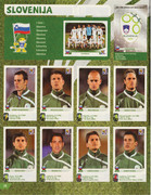 Album-Panini-Sudafrica-2010-28
