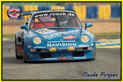  24 HEURES DU MANS YEAR BY YEAR PART FOUR 1990-1999 - Page 51 Image038