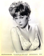 Stella-Stevens-c37