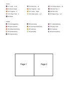 288-ac-Page-4