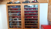 20190525-152843.jpg
