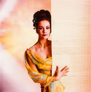 claudine-auger-mc03