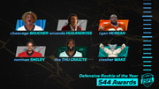 025-ISFL-defensive-rookie-of-the-year-NOM