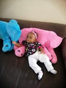 Awande-Theodora-Mthombheni