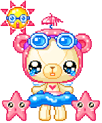 195fdb17305aa1c14e2779279fa384d9