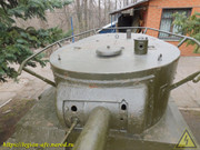 DSCN2009