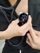 best Urgent care near me alamoana