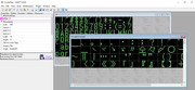 Screenshot-1048.jpg