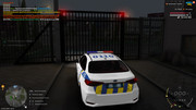 bandicam-2026-06-02-22-37-30-291