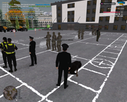 Снимок экрана (1505)