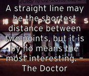 a-straight-line-may-be-the-shortest-distance-between-two-points-