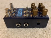 0A74B2F1-E97E-4855-A338-A09F14AFE09C