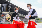 [Imagen: f1-gp-austria-gara-domenica-284.jpg]