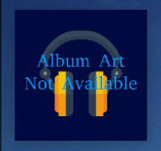 not-available.png