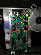 [Image: IMG-20201207-112800.jpg]