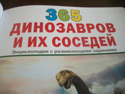https://i.postimg.cc/RNxPY707/100-8059.jpg
