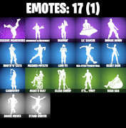emotes-comp
