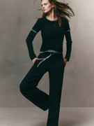125314004-product-detail-image-12