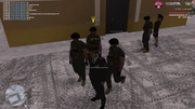 Grand-Theft-Auto-San-Andreas-Screenshot-2026-02-14-16-56-06-74