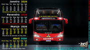 Busscar-DD-Panoramico-NB1-Frontal-Calendarios-JFMA-2026-Extra-Promo-Gimp-Linux-1920x1080-0000