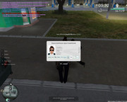 Скриншот 26-08-2025 134030