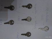 P-20221002-212431-p.jpg