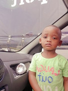 Prince-Mhlongo
