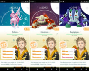 Polish 20260217 131726158