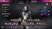 Apex-Legends-Screenshot-2026-06-07-20-19-22-37