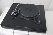 IMG-0050