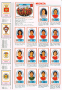 Calciatori-1977-1978-Panini-54