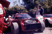 Targa Florio (Part 5) 1970 - 1977 - Page 5 1973-TF-4-T-Munari-Andruet-003