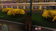 UKRAINE-GTA-08-08-2026-16-45-55