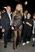 Heidi-Klum-Lace2026Vogue-World216