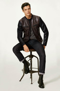 HM-BFW19-B