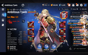 Screenshot-Epic-Seven-20260204-030047