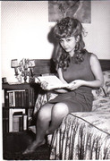 france-anglade-d04