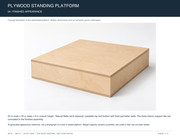 platform-plan-page-4