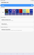 Screenshot-20190620-193346-Quick-Star