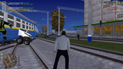 UKRAINE-GTA-27-09-2025-20-07-14