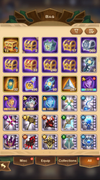 Screenshot-2025-12-18-163259