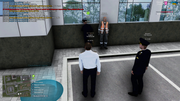 UKRAINE-GTA-04-06-2025-17-19-00