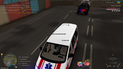 mta-screen-2026-07-18-17-57-54