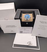 PXL 20251116 235824020