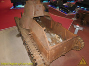 DSCN3500