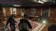 Grand-Theft-Auto-V-Screenshot-2025-06-09-19-19-20-55