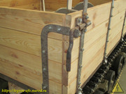 IMG-2730