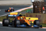 2021 - GP HOLANDA 2021 (LIBRES 1 Y 2) F1-gp-olanda-zandvoort-venerdi-147