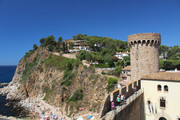 Tossa de Mar_09