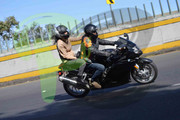 DSC-0732